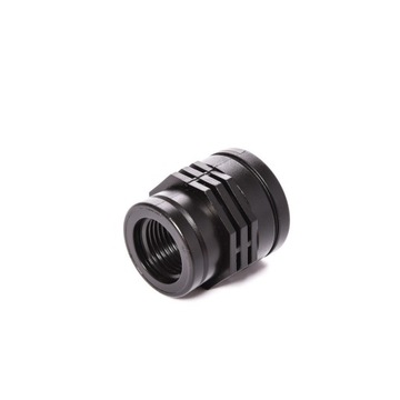 Mufa redukcyjna PP MRE F-F (GW, GW) 3/4