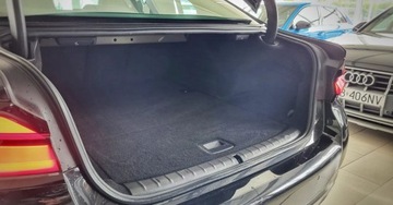 BMW Seria 5 G30-G31 2022 BMW Seria 5 Salon Polska 292KM Xdrive Mpakiet 2.0 Hybryda Plug-in 204KM, zdjęcie 20