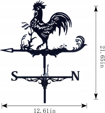 КРЫША ПОГОДНОЕ ОКНО ХАЙНЕР САД