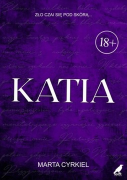 Katia Marta Cyrkiel
