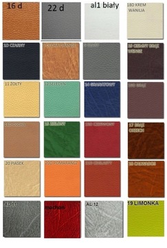 КУХОННЫЙ СТУЛ КВАДРАТНЫЙ CHICO СТУЛ