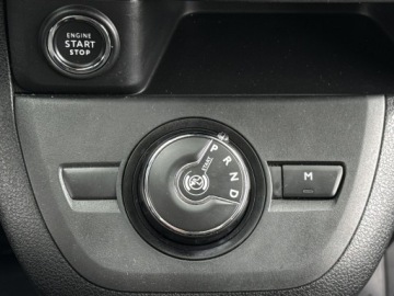 Toyota Proace II Furgon Medium 2.0 D-4D 177KM 2024 Toyota PROACE VERSO 2.0 D4-D Long Business 2.0 D4-, zdjęcie 23