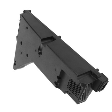 ZASILACZ ADP 400DR DO PS5 PLAYSTATION 5 100-127V