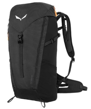 Plecak Salewa Alp Mate 26 onyx