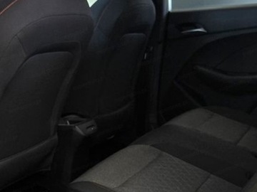 MG 2024 MG MG3 1.5 Excite Hatchback 115KM 2024, zdjęcie 6