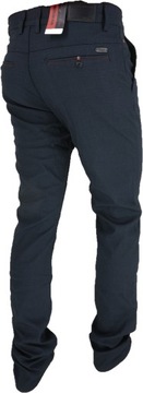 БРЮКИ FORMULA ОЧЕНЬ ДЛИННЫЕ LEG L36 195см W35