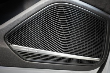 Audi A5 F5 2018 Audi S5 Sportback S5*Quattro*MatrixLED*Virtual, zdjęcie 20