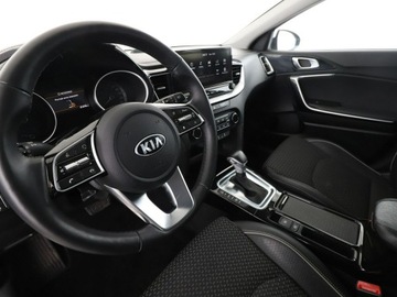 Kia XCeed PHEV 1.6 GDi Plug-in Hybrid 141KM 2020 Kia XCeed Plug in Hybrid, Kamera, Navi,, zdjęcie 13