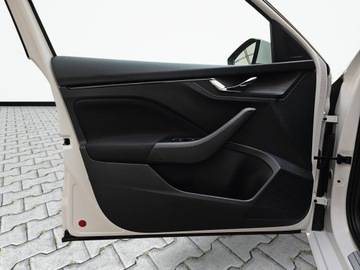 Skoda Scala Hatchback 1.0 TSI 110KM 2021 Skoda Scala 1.0 TSI 110km, zdjęcie 16