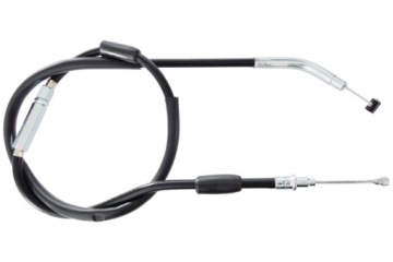 Linka sprzęgła Cafe Racer 50