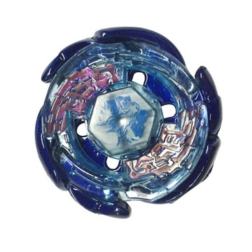 Лучшие детские игрушки Beyblade Metal Fusion 4D BB70