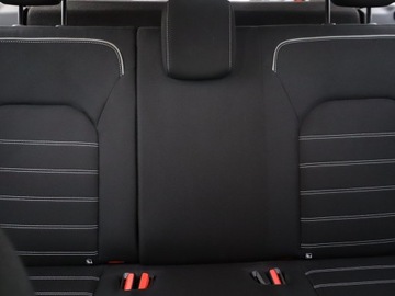 Dacia Duster II SUV Facelifting 1.3 TCe 130KM 2022 Dacia Duster 1.3 TCe, Salon Polska, Serwis ASO, zdjęcie 9