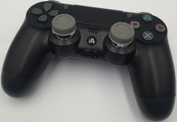 РУЧКИ ДЛЯ АНАЛОГОВЫХ РУЧОК ДЛЯ PS4 PS5 PAD