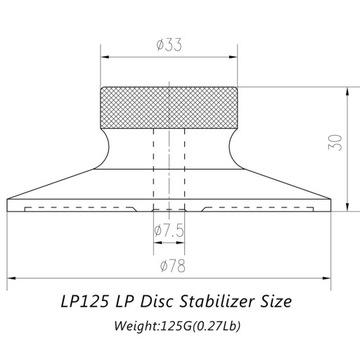 Металлическая пластинка