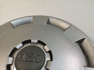8P0601147A POKLICE NA KOLA 2.0 TDI 103 2007 AUDI A3 CABRIO (8P7)