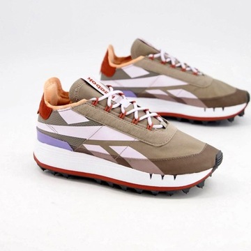 REEBOK LEGACY 83
