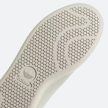 ADIDAS STAN SMITH W SHOES (38 ~ 23,5 см) -35%