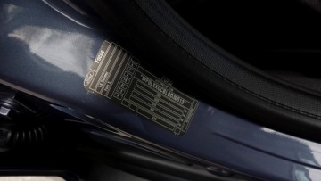 Ford Focus III Kombi 1.6 Duratec 125KM 2012 Focus . Klimatyzacja . . 2 x PDC . . Grzane Fotele , Szyby i Lusterka . ., zdjęcie 10