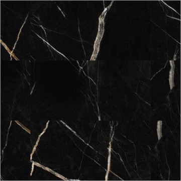 SPC настенная ПЛИТКА под старую плитку для ванной комнаты МРАМОР