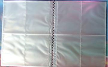 KARTY PIŁKARSKIE FIFA 365 2025 ADRENALYN XL PANINI x24 + ALBUM GRATIS