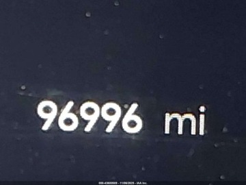 Chrysler Pacifica II 2021 Chrysler Pacifica Touring L, 2021r., 3.6L 3.6 Benzyna 287KM, zdjęcie 10