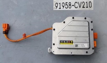 INVERTOR MODUL KIA EV6 91958-CV210