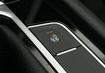 Volkswagen Passat B8 Variant 2.0 TDI SCR 240KM 2018 Volkswagen Passat R-LINE DSG Kamera 4x4 240KM Faktura Vat 23 2.0, zdjęcie 23