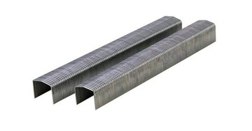 Zszywki 12mm Bostitch BOSR501912 5000 sztuk
