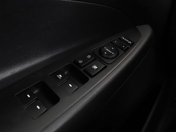 Hyundai Tucson III SUV 1.6 GDI 132KM 2017 Hyundai Tucson 1.6 Benzyna Klimatyzacja Tempomat, zdjęcie 32