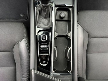 Volvo V60 II  2018 Volvo V60 T5 250 KM Automat Kamera Hak FV23%, zdjęcie 27