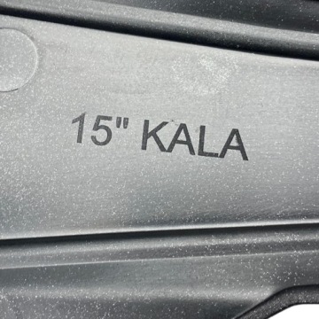 Renault Clio V новый оригинальный колпак 15 дюймов.