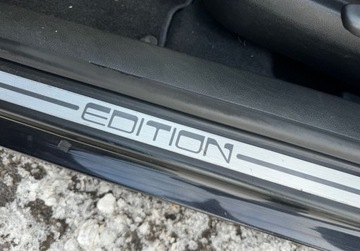 Volkswagen Golf IV Kombi 1.4 16V 75KM 2001 Volkswagen Golf Variant Bardzo zadbany, bez korozji, klimatyzacja, bezwypa, zdjęcie 22