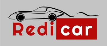 AUDI A6 C6 SEDAN VLOŽKA SVĚTLA LEVÝ ZADNÍ 7 PIN EVROPA