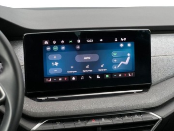 Skoda Octavia IV Liftback 2.0 TDI 150KM 2024 Skoda Octavia Octavia 2.0 TDI Selection DSG 2.0 Diesel 150KM, zdjęcie 30