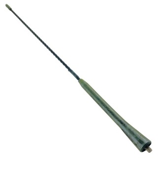 ANTENA DACHOWA MASZT M5 OCTAVIA II VW GOLF IV V
