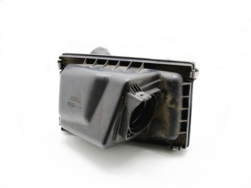 КОРПУС ВОЗДУШНОГО ФИЛЬТРА PRIMERA P12 1.9 DCI