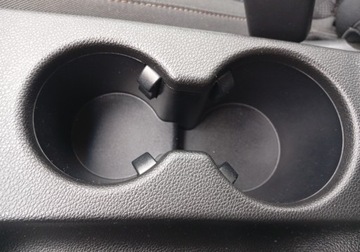 Kia Sportage IV SUV 1.6 GDI 132KM 2017 Kia Sportage Kupiony w Polsce - benzyna - pierwszy wlasciciel 1.6 Benzyna, zdjęcie 23