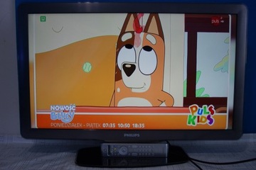 Светодиодный телевизор PHILIPS 32PFL6605H + УДАЛЕННАЯ СДЕЛКА!!!