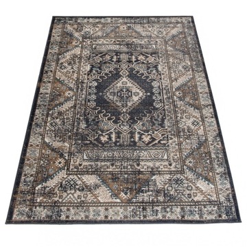 DYWAN DUBAI 250x350 PERSKIE WZORY WYSOKA JAKOŚĆ