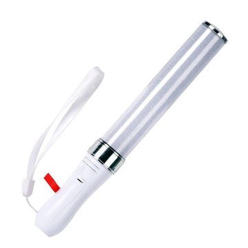 Набор палочек для рейвов, дней рождения