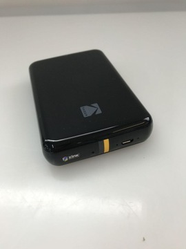 ПРИНТЕР ZINK KODAK RODMP20AMZB