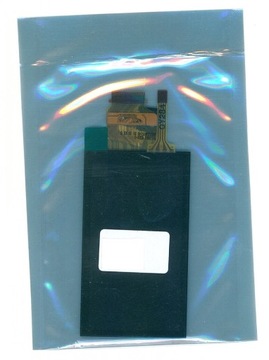LCD do SONY SR67 CX210E CX240 CX330 CX200E PJ200 PJ210 CX210 CX200 HDR DCR
