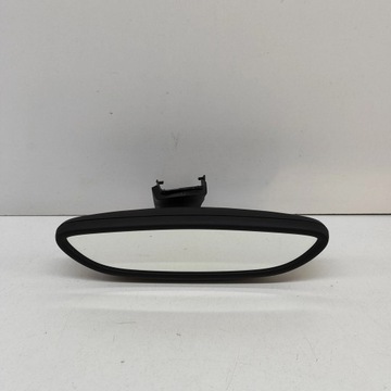 PORSCHE MACAN (95B) 2015 ZRCÁTKO ZPÁTEČNÁ