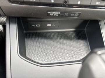 Seat Ibiza V 2026 Seat Ibiza 1.0 TSI 115 KM Style 7-biegowa automaty, zdjęcie 22