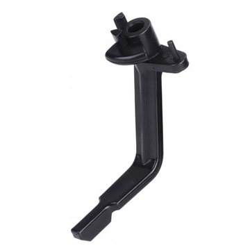 GAŹNIK GENERATORA GX160 2KW 168F 2.8KW GX200170F