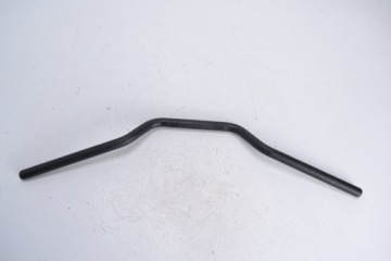 Kierownica KAWASAKI Z-900 20-24