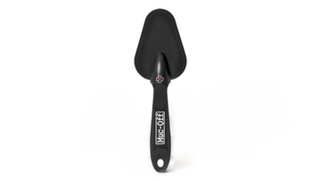 MUC-OFF PREMIUM BRUSH KIT x5 набор щеток для мытья велосипедов