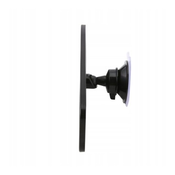 ВНУТРЕННЕЕ ЗЕРКАЛО ЗАДНЕГО ВИДА С ПРИСОСКОЙ, УНИВЕРСАЛЬНОЕ ДЛЯ ОКОН