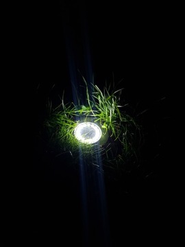 Солнечные лампы LED16 Garden Inrun Ground 4 шт.
