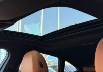 BMW Seria 4 G22-23-26 Coupe 2.0 420d 190KM 2024 BMW Seria 4 I wlasciciel M Sport 360 Gwarancja Bezwypadkowy FVAT23, zdjęcie 30